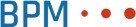 Logo BPM