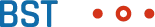 logo BST