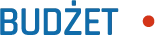 logo SyKOF Budżet