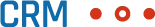logo CRM