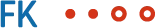 logo FK