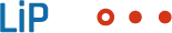 logo LIP