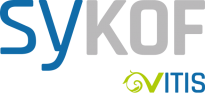 logo - SyKOF BI Vitis
