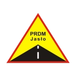 logo Przedsiębiorstwo Robót Drogowo-Mostowych Sp. z o.o. w Jaśle