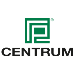logo kolorowe Centrum Pali w Kutnie