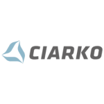 logo kolorowe Ciarko