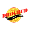 Logo firmy Przedsiębiorstwo Drogowe DROGBUD – Gostyń sp. z o.o