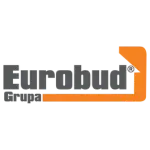 logo kolorowe Eurobud