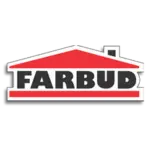 logo kolorowe Farbud
