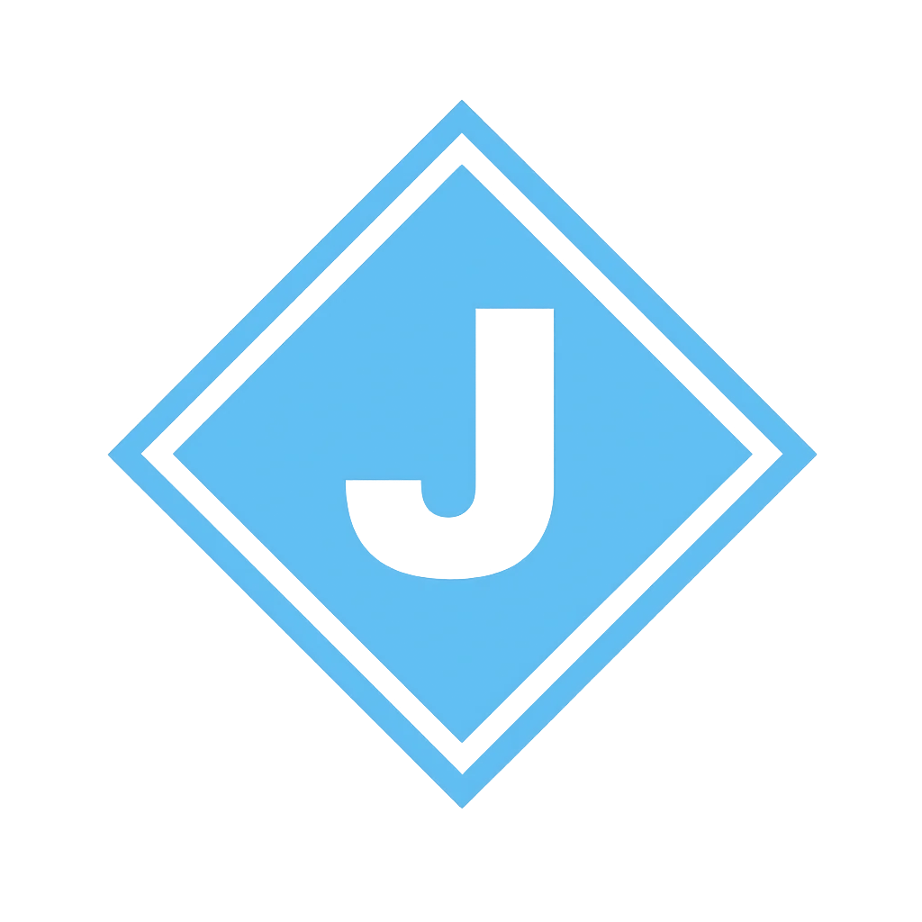 Logo firmy Huta Szkła Jarosław