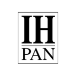 logo IH-PAN