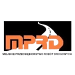 logo kolorowe MPRD Ostrowiec Świętokrzyski