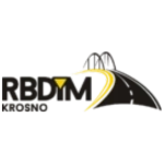 logo kolorowe RBDIM Krosno