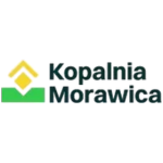 logo kolorowe Kopalni Morawica