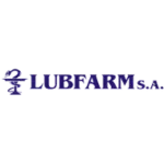 logo kolorowe Lubfarm