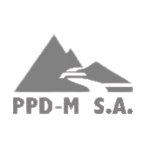 logo PPD-M S.A.