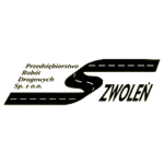 logo PRD Zwoleń