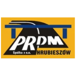 logo kolorowe PRDM Hrubieszów