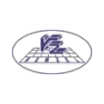 logo kolorowe Remzel