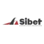 logo kolorowe Sibet